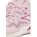 Mizuno Wave Momentum 4 Elite Mizuno Wave Momentum 4 Elite