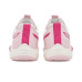 Mizuno Wave Momentum 4 Elite Mizuno Wave Momentum 4 Elite