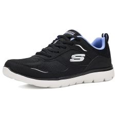 SKECHERS Summits