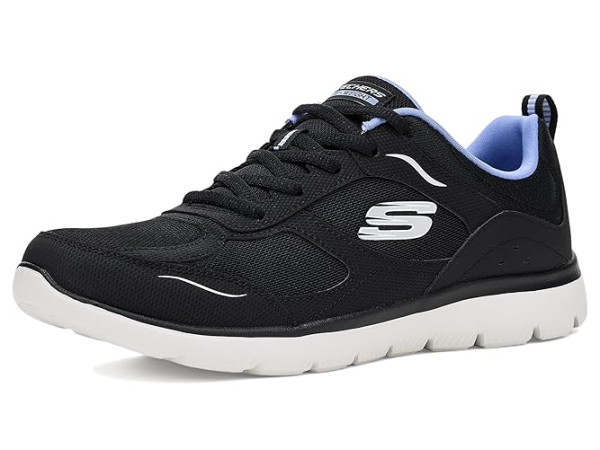 SKECHERS Summits
