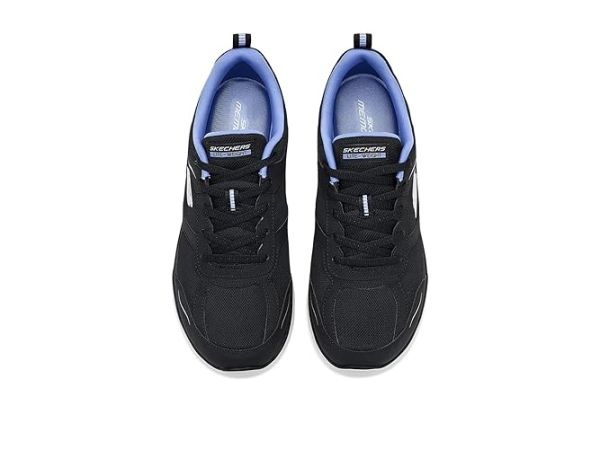 SKECHERS Summits