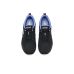 SKECHERS Summits