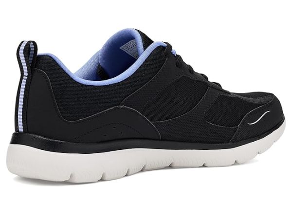 SKECHERS Summits