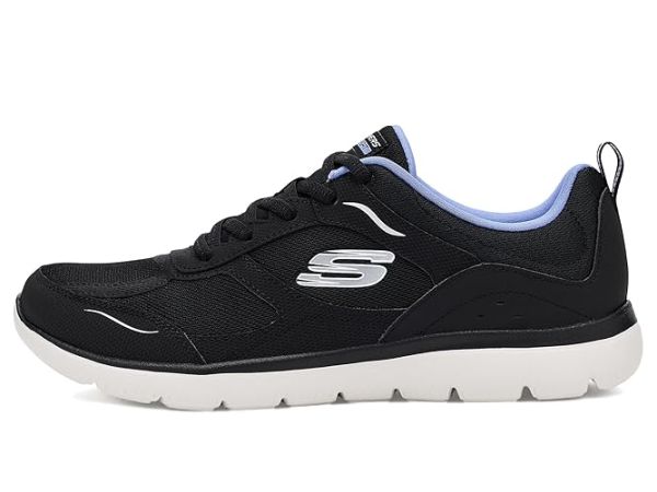 SKECHERS Summits