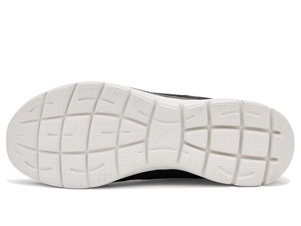 SKECHERS Summits