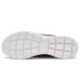SKECHERS Summits