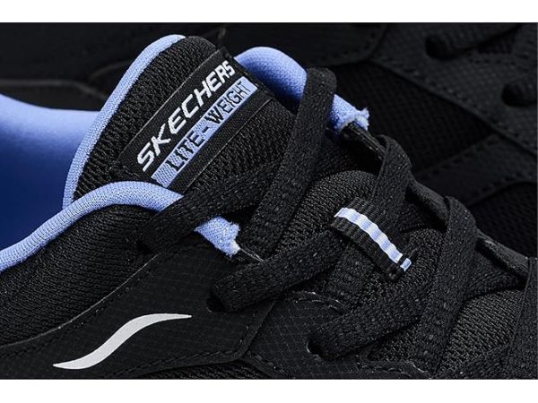 SKECHERS Summits