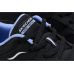 SKECHERS Summits