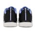SKECHERS Summits