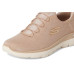 SKECHERS Arch Fit Summits Hands Free Slip-Ins