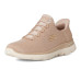 SKECHERS Arch Fit Summits Hands Free Slip-Ins