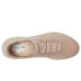 SKECHERS Arch Fit Summits Hands Free Slip-Ins