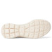 SKECHERS Arch Fit Summits Hands Free Slip-Ins