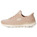 SKECHERS Arch Fit Summits Hands Free Slip-Ins