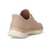 SKECHERS Arch Fit Summits Hands Free Slip-Ins