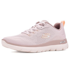 SKECHERS Arch Fit Summits