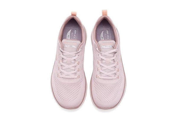 SKECHERS Arch Fit Summits SKECHERS Arch Fit Summits