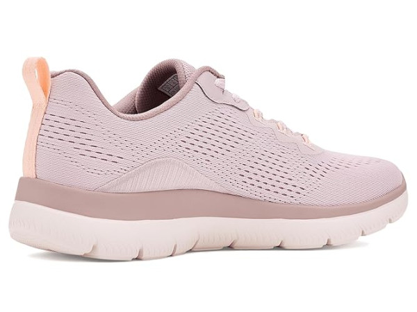 SKECHERS Arch Fit Summits SKECHERS Arch Fit Summits