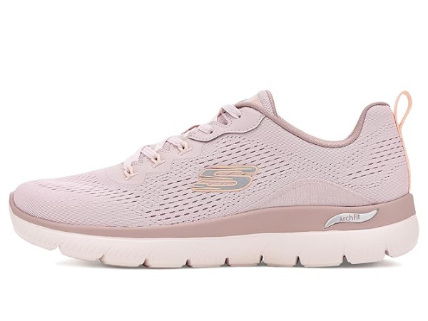 SKECHERS Arch Fit Summits SKECHERS Arch Fit Summits