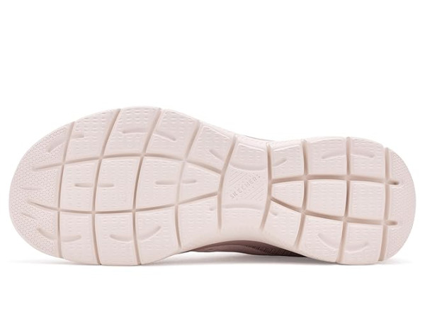 SKECHERS Arch Fit Summits SKECHERS Arch Fit Summits