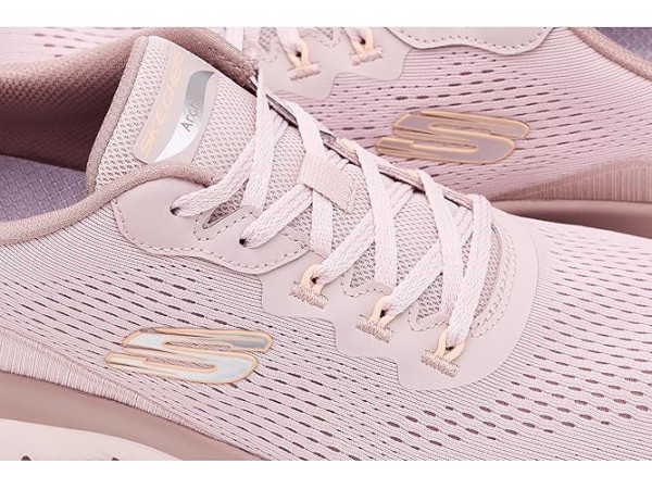 SKECHERS Arch Fit Summits SKECHERS Arch Fit Summits