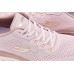 SKECHERS Arch Fit Summits SKECHERS Arch Fit Summits
