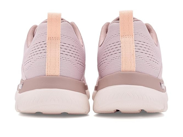 SKECHERS Arch Fit Summits SKECHERS Arch Fit Summits