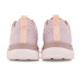 SKECHERS Arch Fit Summits SKECHERS Arch Fit Summits