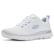 SKECHERS Arch Fit Summits