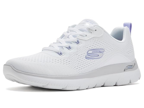 SKECHERS Arch Fit Summits