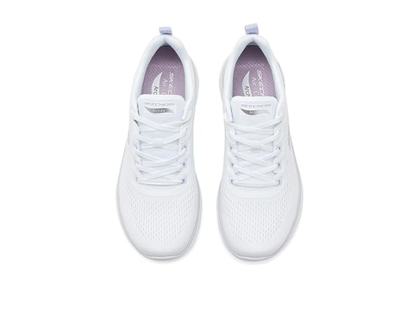 SKECHERS Arch Fit Summits SKECHERS Arch Fit Summits