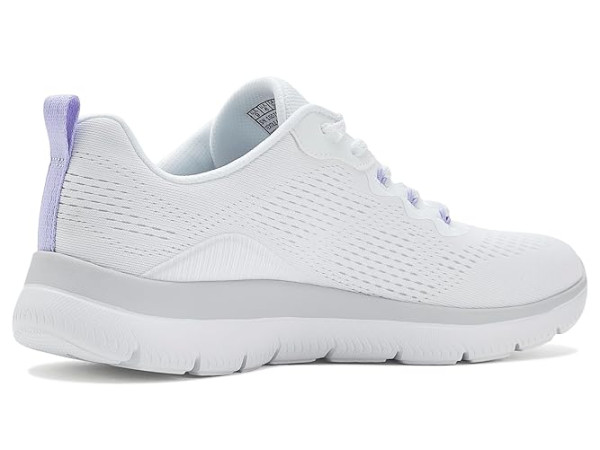 SKECHERS Arch Fit Summits SKECHERS Arch Fit Summits