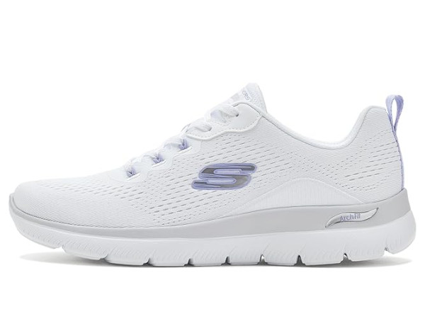 SKECHERS Arch Fit Summits SKECHERS Arch Fit Summits