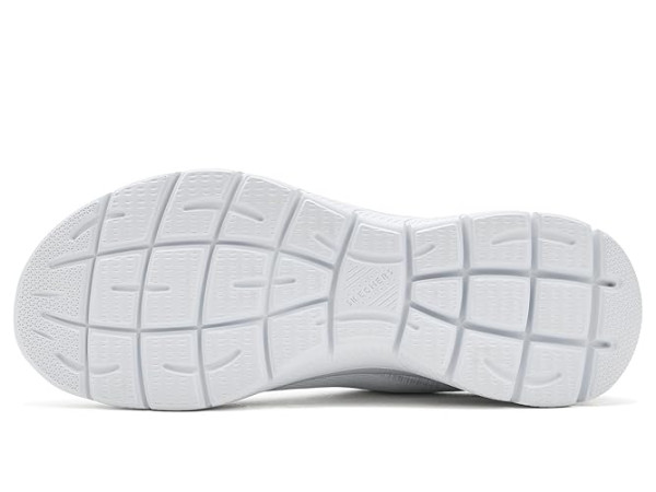 SKECHERS Arch Fit Summits SKECHERS Arch Fit Summits