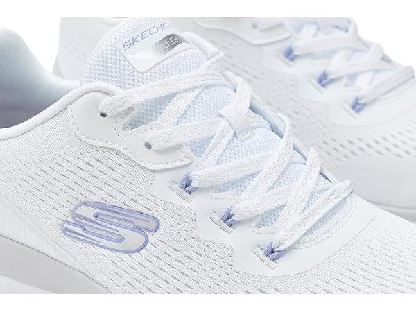 SKECHERS Arch Fit Summits SKECHERS Arch Fit Summits