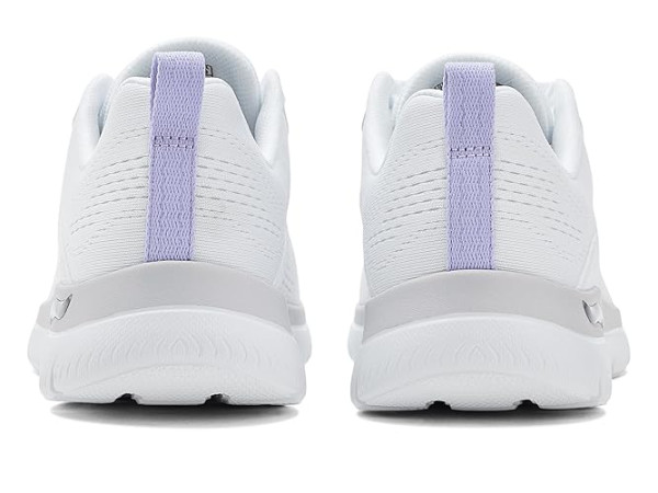 SKECHERS Arch Fit Summits SKECHERS Arch Fit Summits