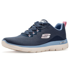 SKECHERS Arch Fit Summits