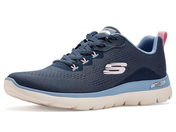 SKECHERS Arch Fit Summits