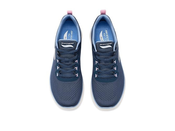SKECHERS Arch Fit Summits