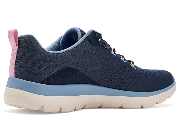 SKECHERS Arch Fit Summits