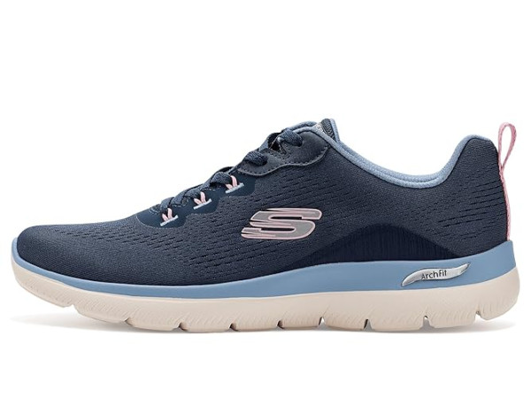 SKECHERS Arch Fit Summits