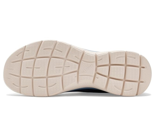 SKECHERS Arch Fit Summits