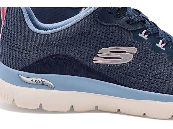 SKECHERS Arch Fit Summits