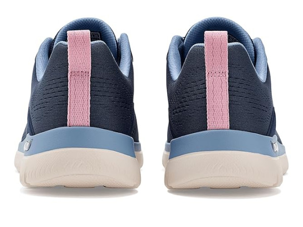 SKECHERS Arch Fit Summits