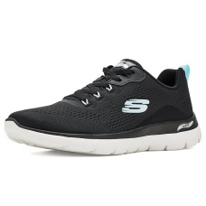 SKECHERS Arch Fit Summits