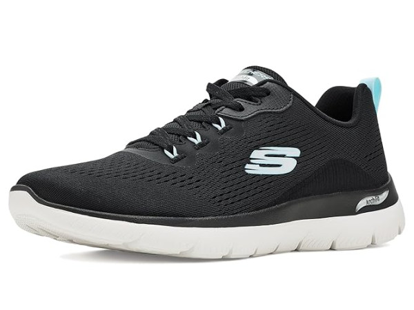 SKECHERS Arch Fit Summits