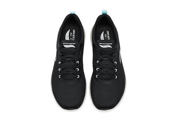 SKECHERS Arch Fit Summits