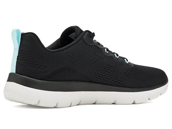 SKECHERS Arch Fit Summits
