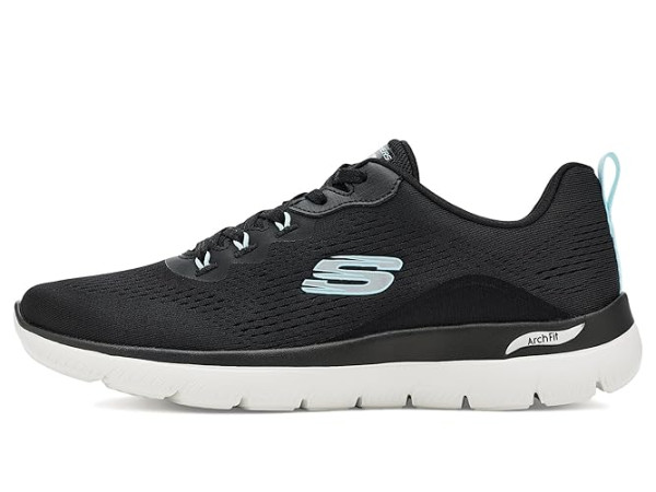 SKECHERS Arch Fit Summits