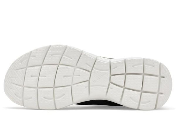 SKECHERS Arch Fit Summits